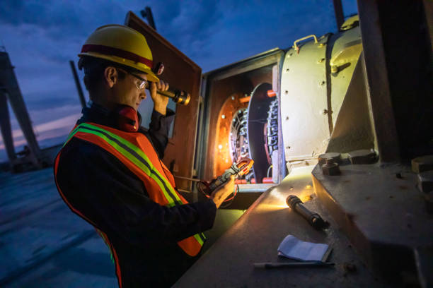 Best Affordable Emergency Electrician  in Cape Coral, FL