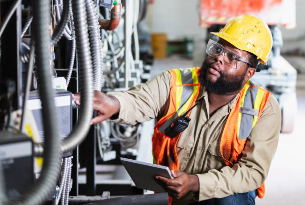 Best Local Electrician Companies  in Cape Coral, FL